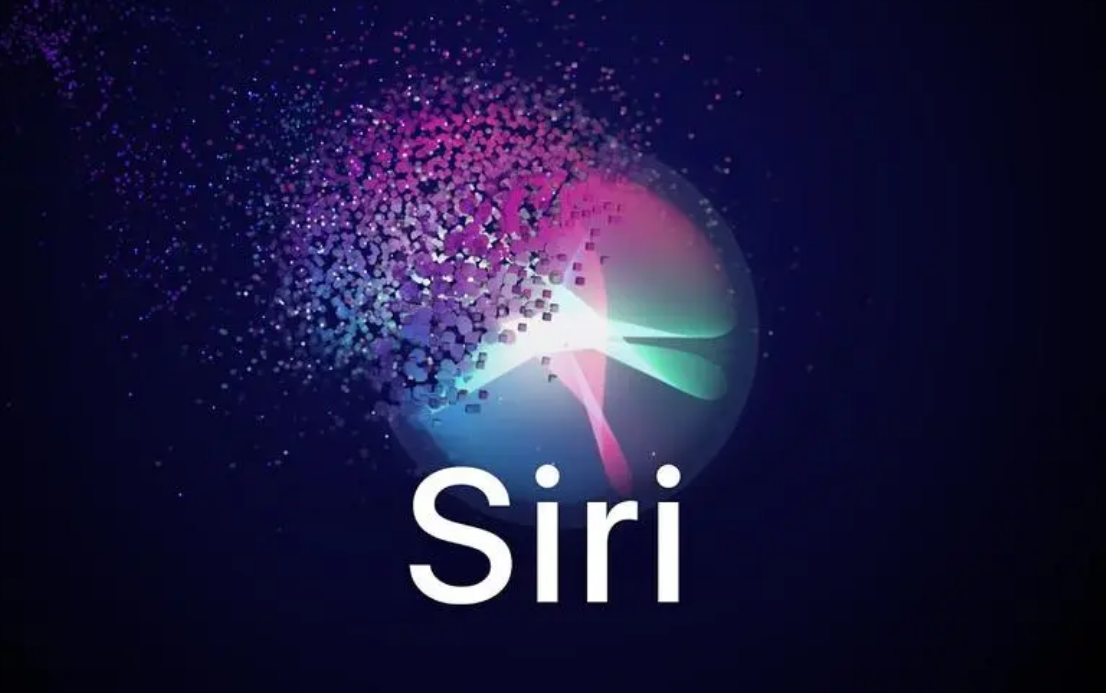 广陵苹果手机维修分享升级iOS 16.0.3后Siri 无法正常工作解决办法 