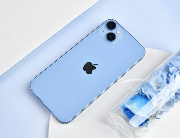 广陵苹果手机维修分享升级iOS 16后iPhone 14遇“无法识别SIM卡”怎么办 
