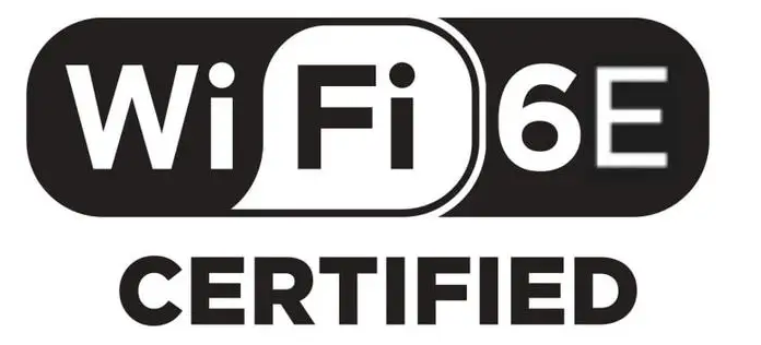 广陵苹果14维修分享 iPhone 14支持WiFi 6E 吗 