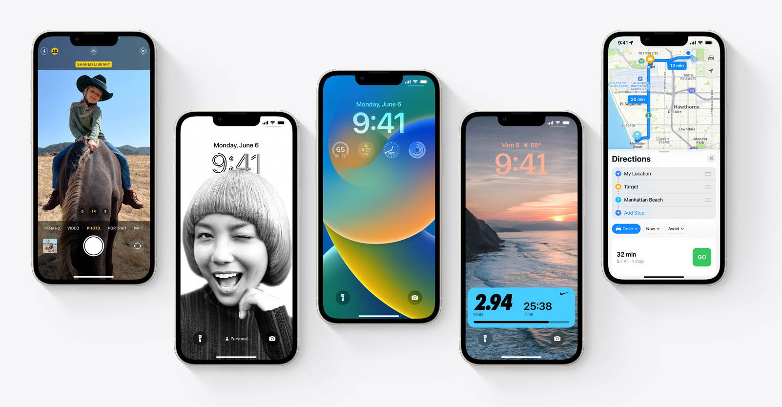 广陵苹果14维修分享除了 iPhone 14 还可能有这些新产品 