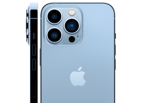 广陵苹果14维修分享iPhone14系列有mini吗 