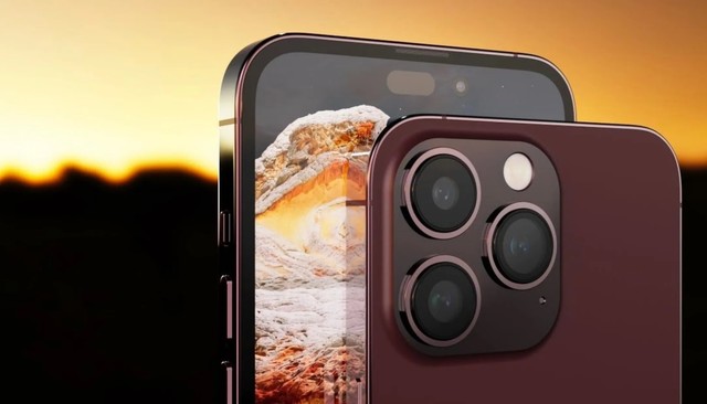 广陵苹果14维修分享iPhone 14全系涨价，还值得购买吗 