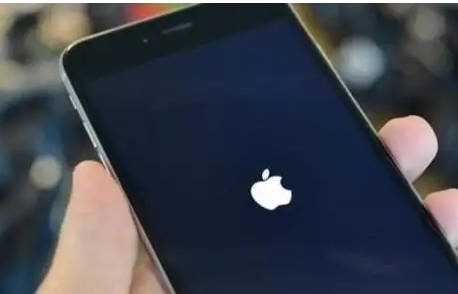 广陵苹果手机维修分享iPhone卡顿怎么办 