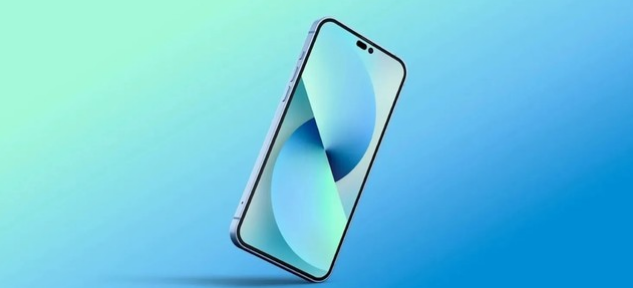 广陵苹果14维修分享iPhone 14系列会延期吗 