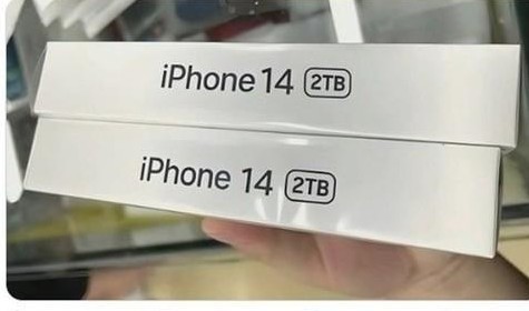 广陵苹果14维修分享iPhone 14值得下手吗 