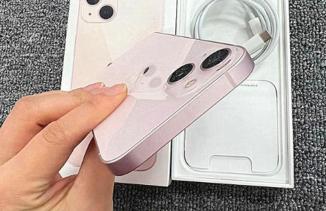 广陵苹果13维修分享iPhone 13有哪些缺点和不足 