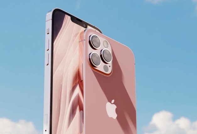 广陵苹果14维修分享哪些渠道购买iPhone 14最安全 