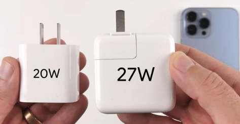 广陵苹果13维修分享新iPhone13次充电需要注意哪些问题 