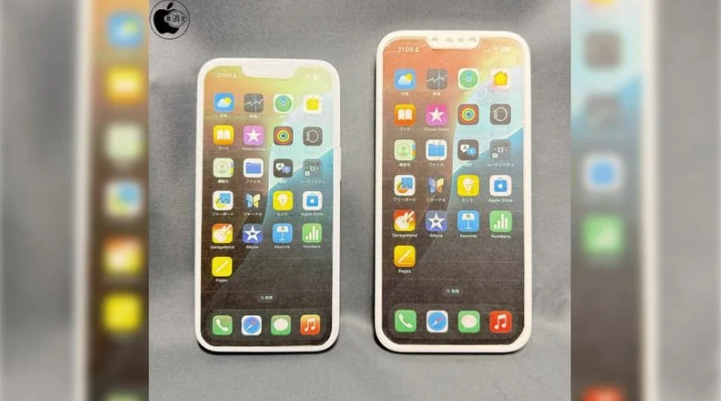 广陵苹果手机维修分享苹果会发布6.7 英寸屏 iPhone SE 4 Plus 机型吗 