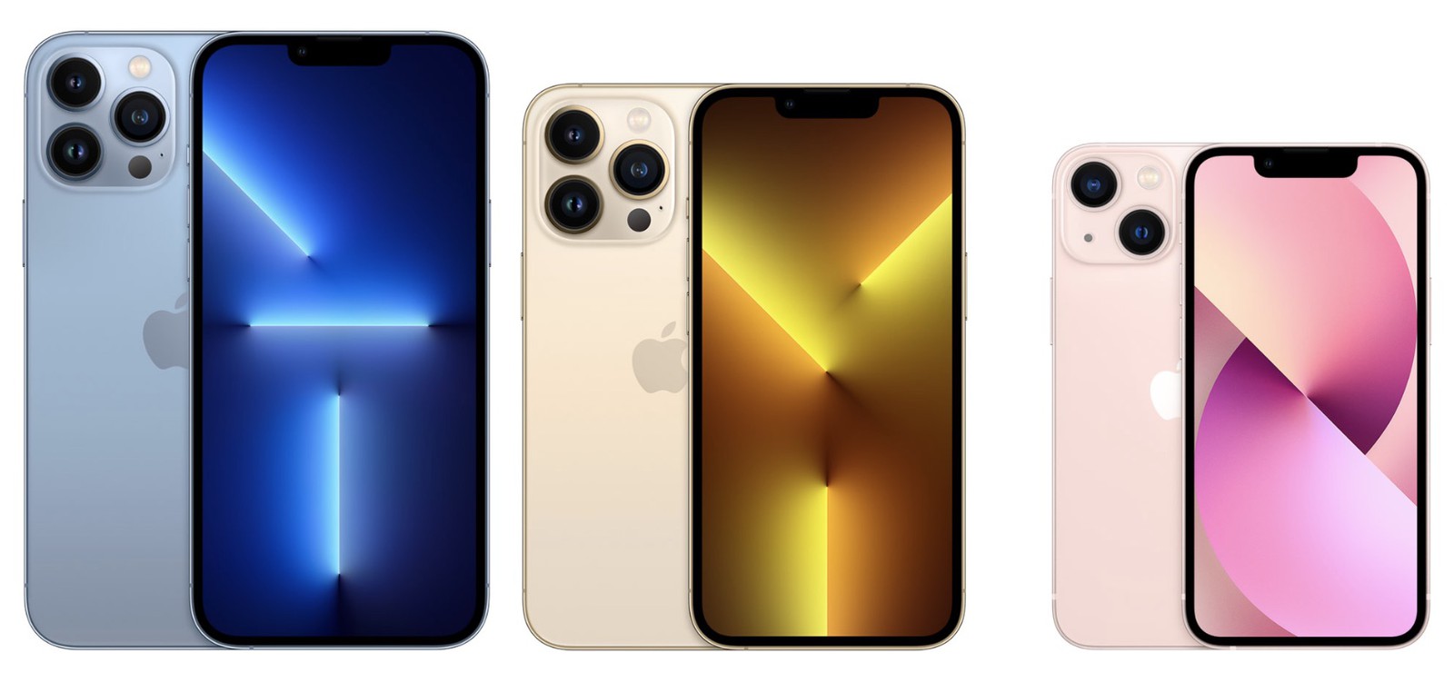 广陵苹果手机维修分享iPhone 13续航怎么样 