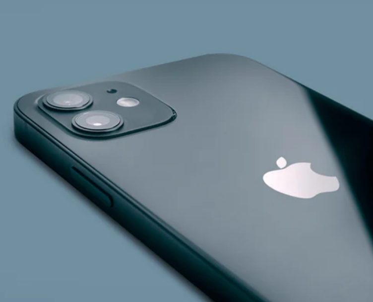 广陵苹果手机维修分享高振幅振动可能让 iPhone 出现相机故障 