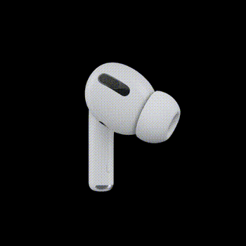 广陵苹果手机维修分享iOS 15 beta 5 新功能 