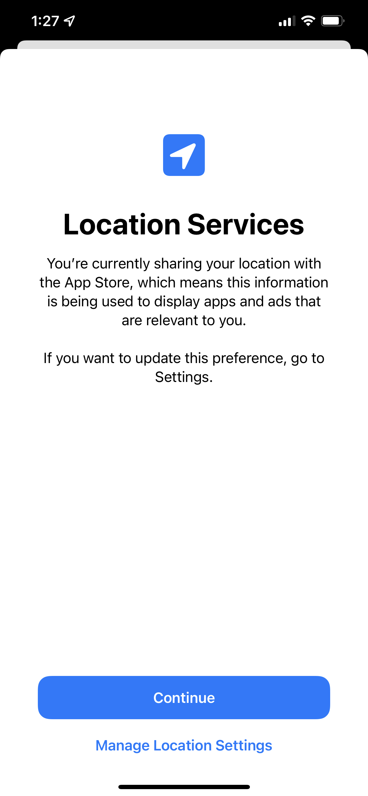 广陵苹果手机维修分享iOS 15.0 Beta 5 新功能汇总 