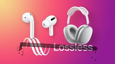 广陵苹果手机维修分享哪些设备支持Apple Music 无损音频 