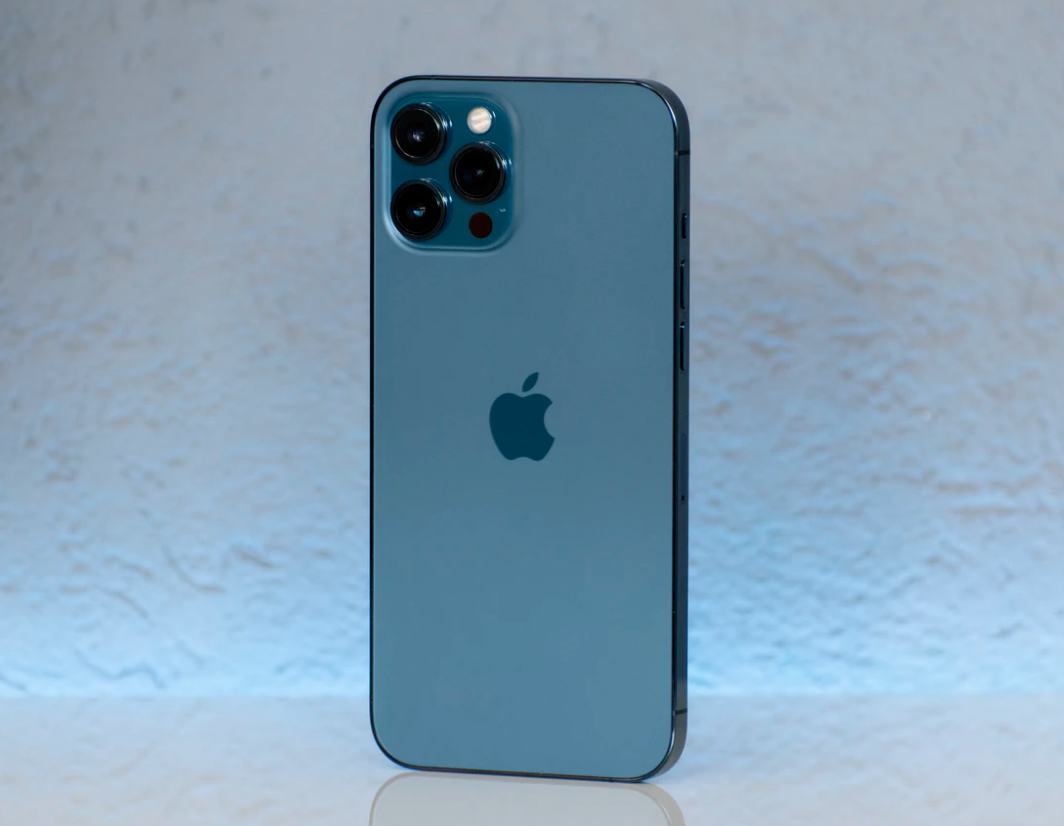 广陵苹果手机维修分享苹果或很快发布 iOS 14.6 解决 