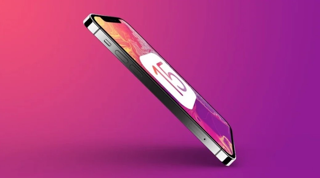 广陵苹果手机维修分享iOS 15/iPadOS 15 支持哪些设备 