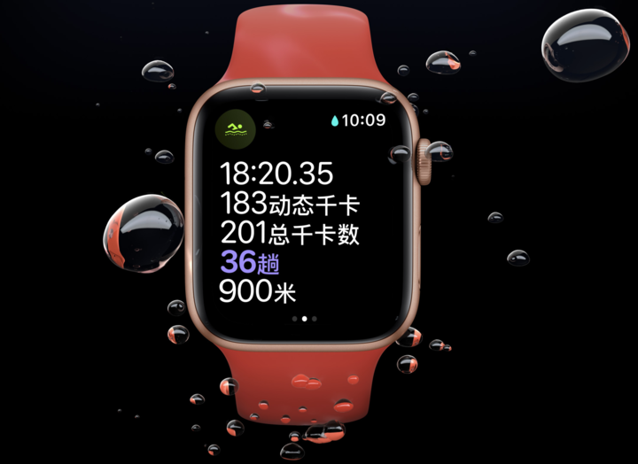 广陵苹果手机维修分享美版 iPhone 12 为什么使用 eSIM 实现双卡 