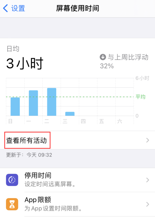 广陵苹果手机维修分享如何在 iPhone 上关闭“快捷指令”横幅通知 