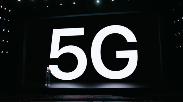 广陵苹果手机维修分享iPhone12值得买吗 