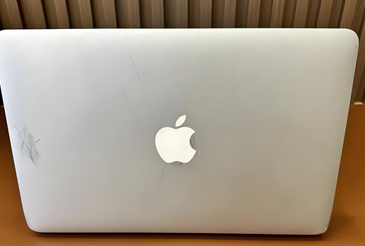 广陵苹果广陵mac维修站分享苹果电脑操作系统崩溃什么情况
