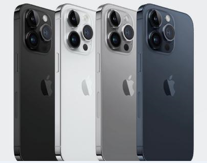广陵苹果维修点分享iPhone 16 Pro黑屏少见硬件解析 
